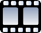 tbb 612.MOV