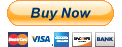 PayPal: Buy The Bon Bonz SHUSH